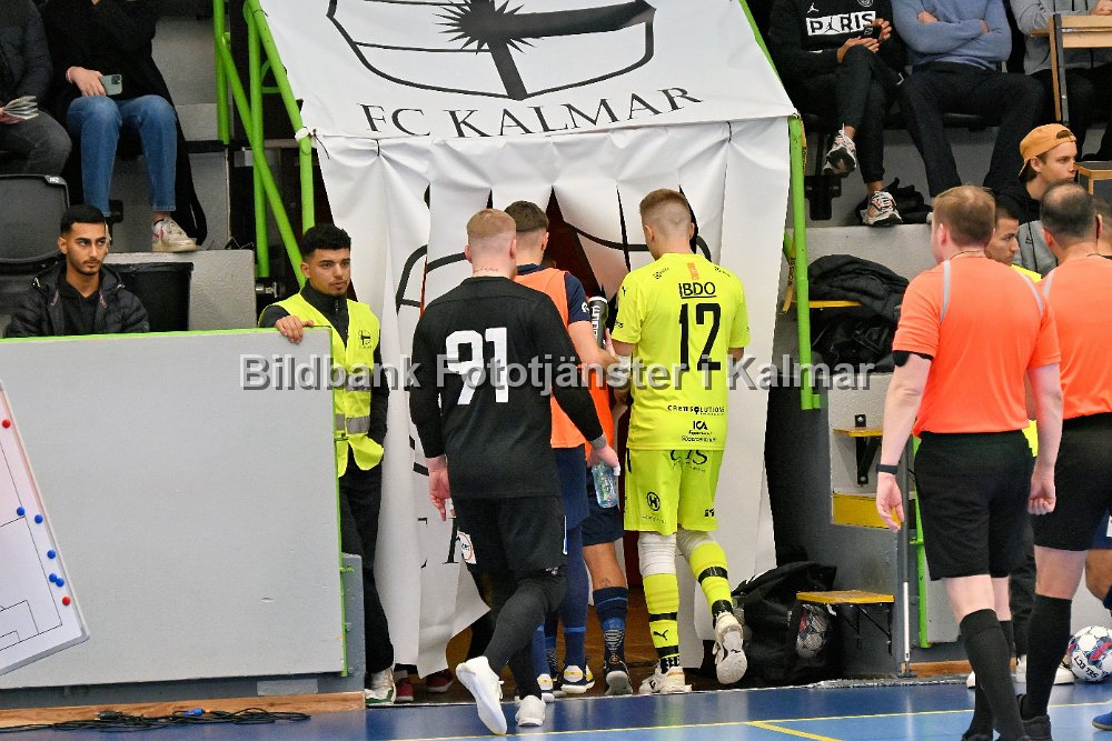 Z50_7607_People-sharpen Bilder FC Kalmar - FC Real Internacional 231023
